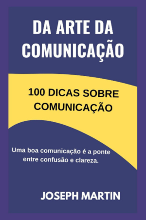 Livro O Mito do Casamento Perfeito